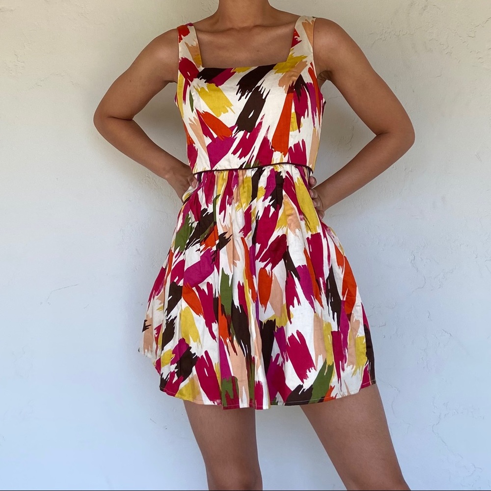 Cute dress - Picture 3 of 6